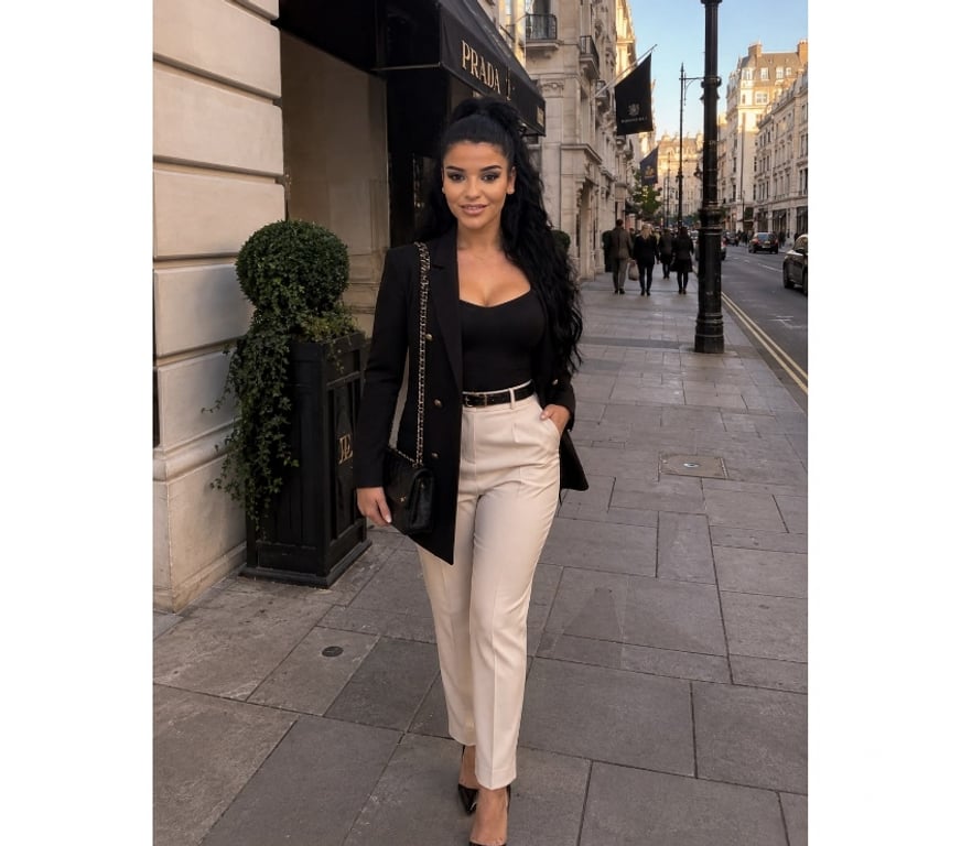 Escorts Somerset Yeovil - Somerset - Photos for New in town 😈 Party😈 Just Outcall