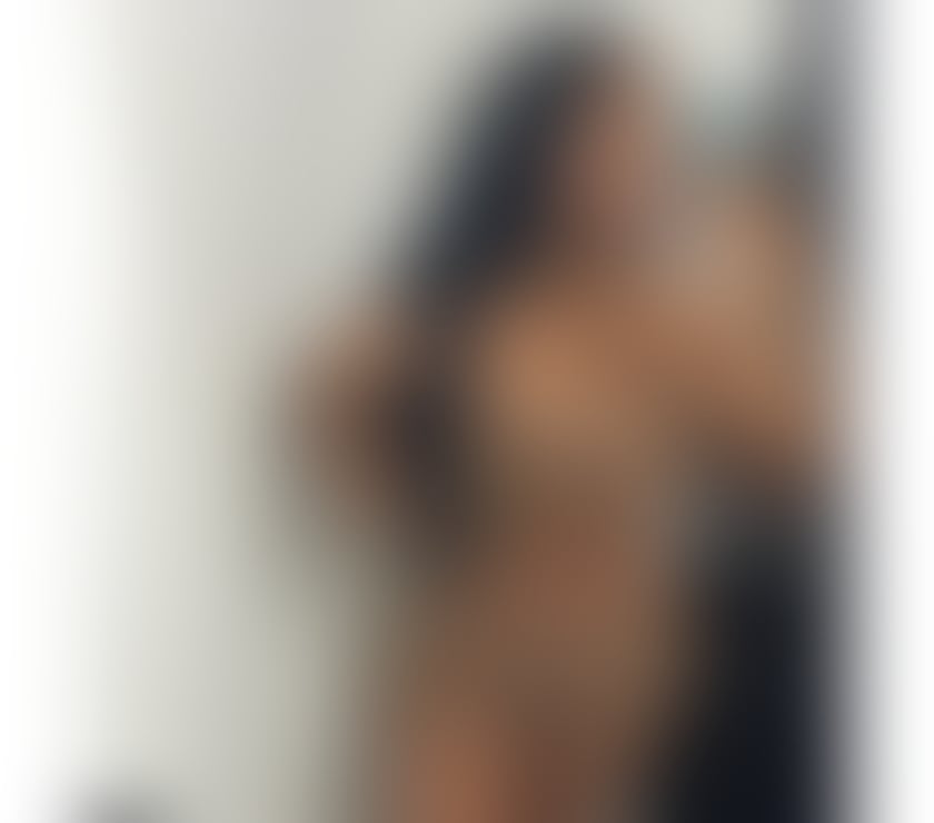 Camden Town - Camden — 💖DUO Girls💖Guaranteed service💫No rush