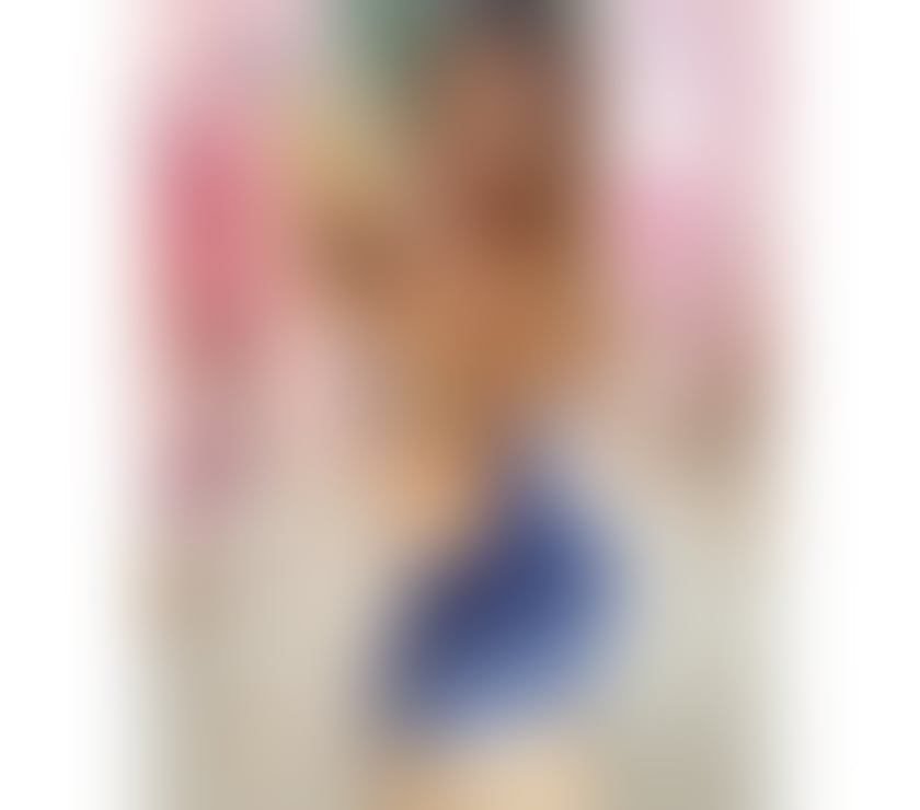Camden Town - Camden — 🌸I'm Samira beautifull girl🌸Friendly & Loving🌸