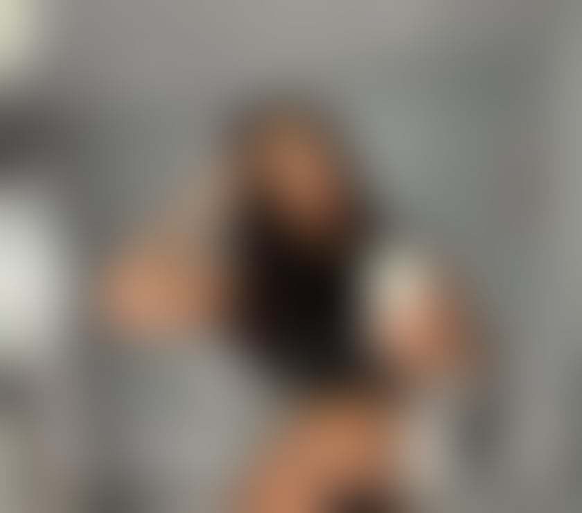 🌹Amazing girl latina🌹 guaranteed service 💫