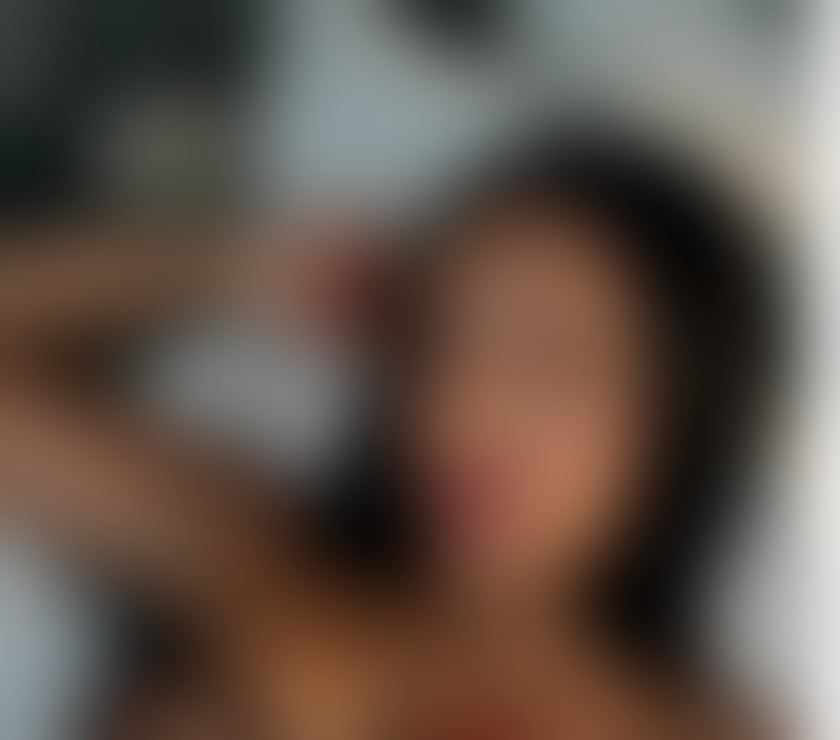 Escorts West Northamptonshire Northampton - West Northamptonshire - Photos for 🔥 100% REAL PHOTOS 🔥 OWO QUEEN 😈 BRAZILIAN BEAUTY