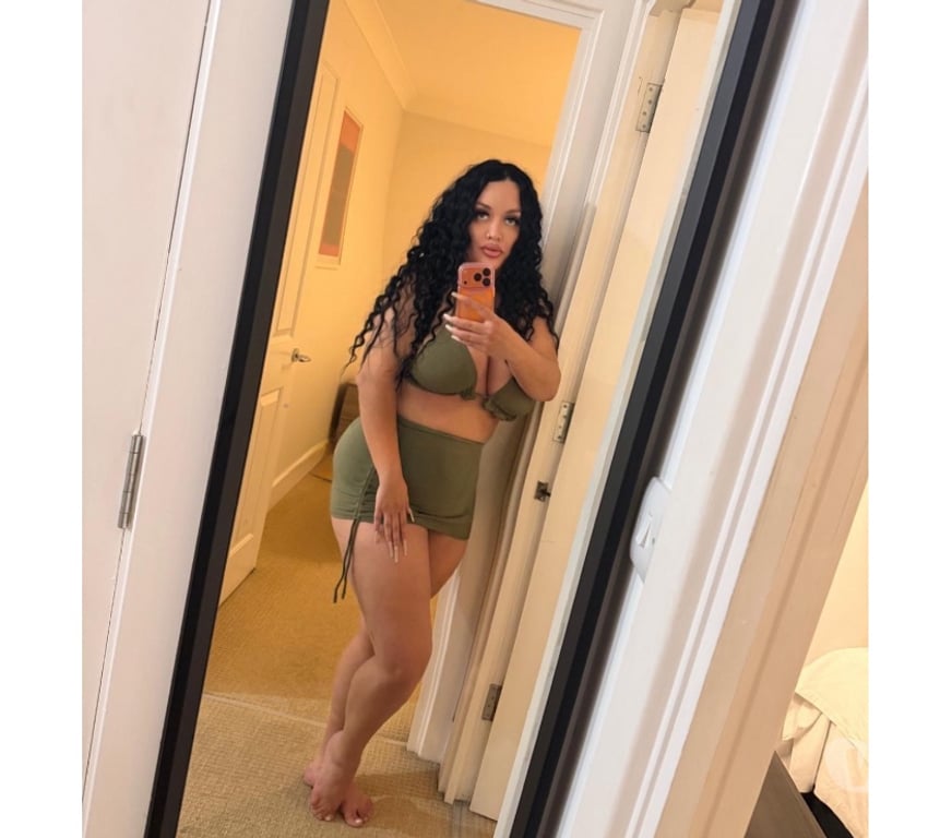 Escorts Wiltshire Swindon - Photos for EMILY 🔥 💟 AVAILABLE NON-STOP 💟 CALL ANYTIME 💟