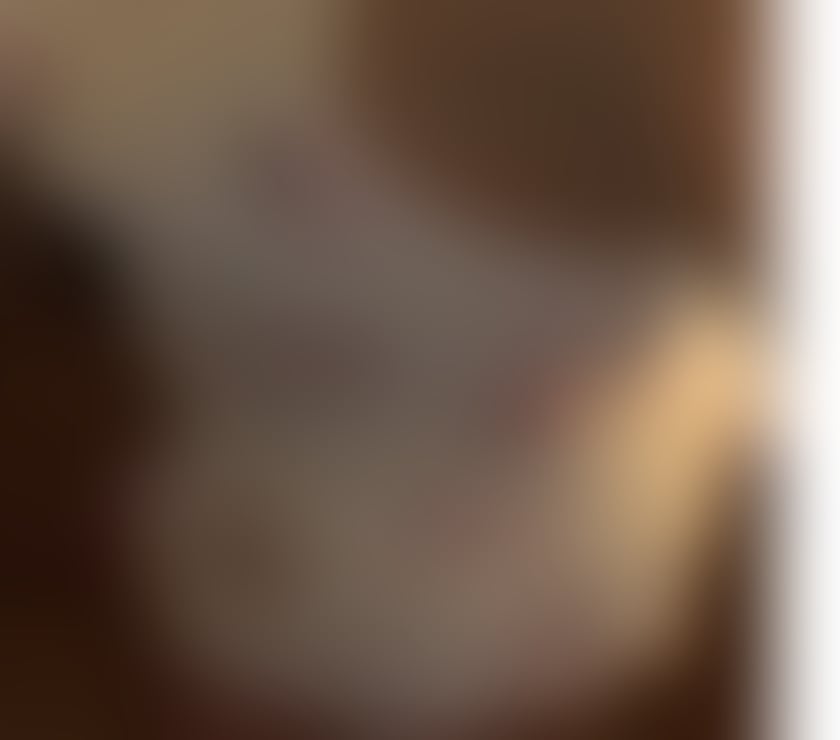 Escorts West Midlands Birmingham - Photos for Beautiful Flower