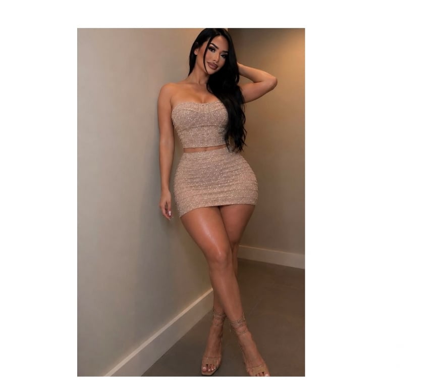 Escorts North London Barnsbury - North London - Photos for Sexy and swety lain girl, BEST services not rush.🫦💦