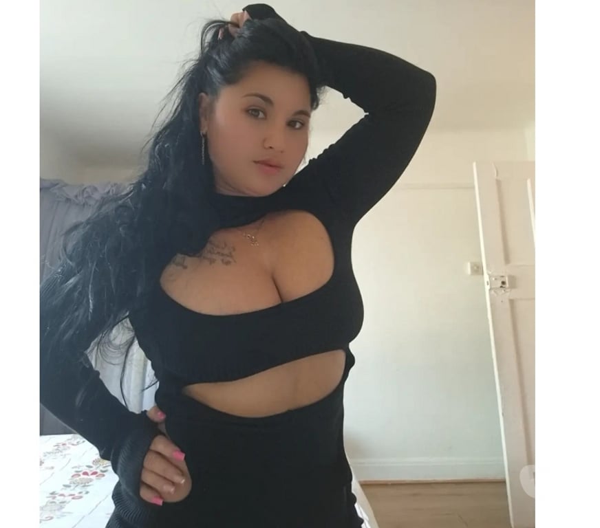 Escorts Merseyside Liverpool - Photos for New brunette in town best service 🥰