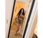EMILY 🔥 💟 AVAILABLE NON-STOP 💟 OUTCALL ONLY 💟