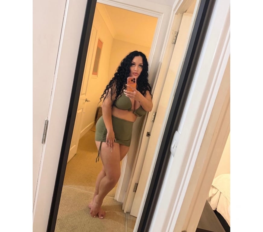 Escorts Gloucestershire Gloucester - Photos for EMILY 🔥 💟 AVAILABLE NON-STOP 💟 OUTCALL ONLY 💟