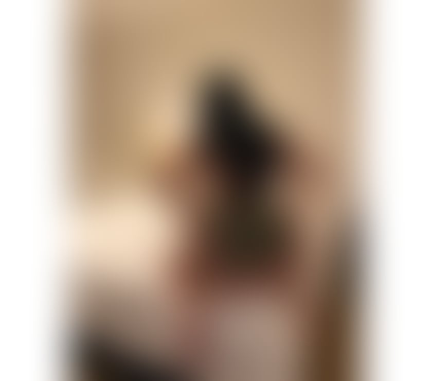 Escorts Hampshire Basingstoke and Deane - Photos for EMILY 🔥 💟 AVAILABLE NON-STOP 💟 OUTCALL ONLY 💟