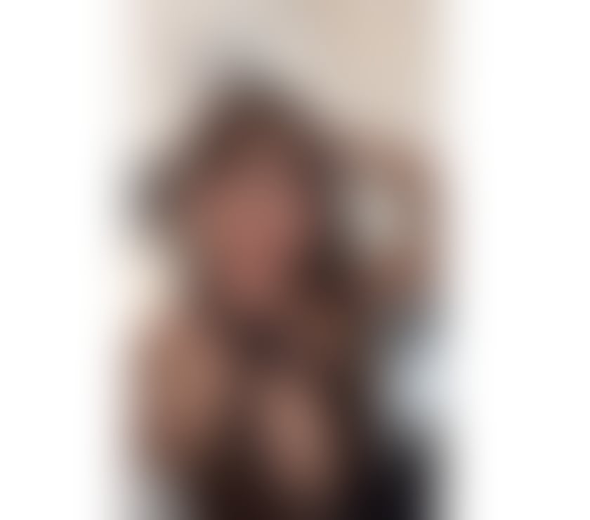 Trans Escorts South Yorkshire Barnsley - Photos for Maeya ladyboy that massage 💆