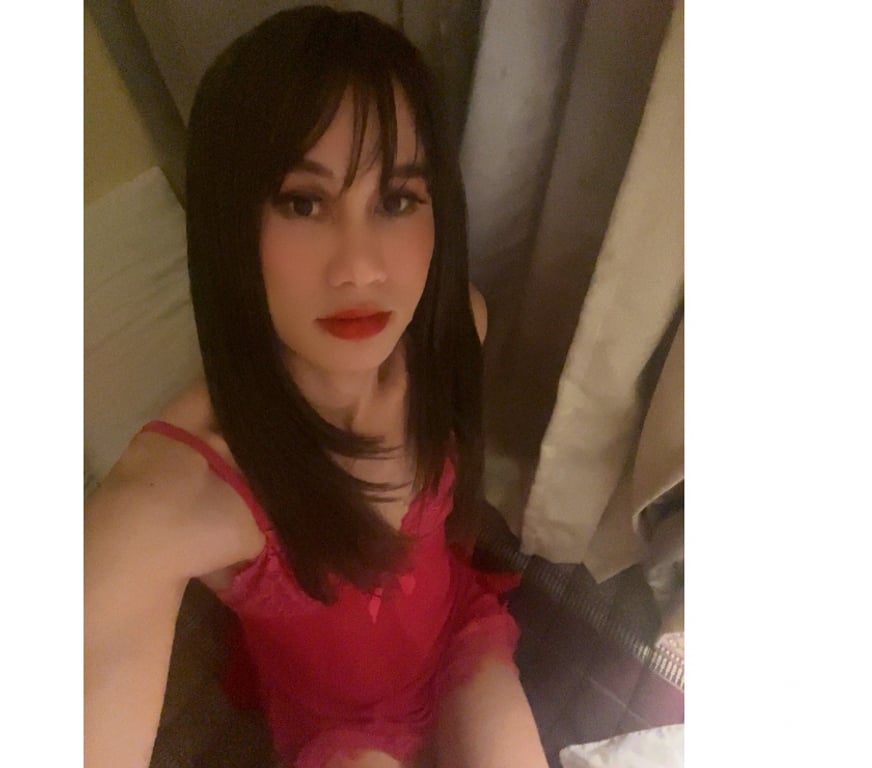 Trans Escorts South Yorkshire Barnsley - Photos for Maeya ladyboy that massage 💆
