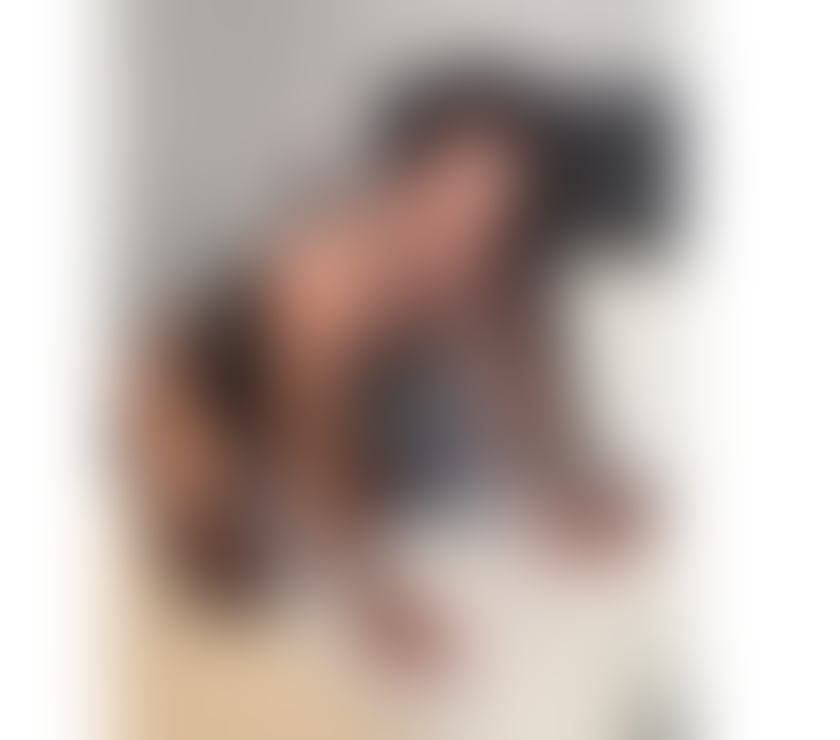 Trans Escorts West Midlands Birmingham - Photos for Ladyboy Camila from Brazil 🇧🇷