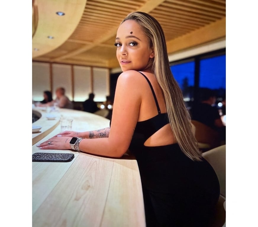 Escorts Essex Southend-on-Sea - Photos for Gaby back in town, enjoy, PARTY GIRL 🥂♥️