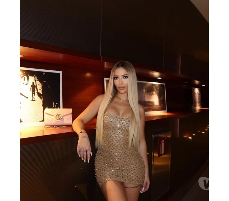 Escorts West Sussex Crawley - Photos for ✳️ROXANA THE NEW EXCORTE JUST OUTCOLL✅