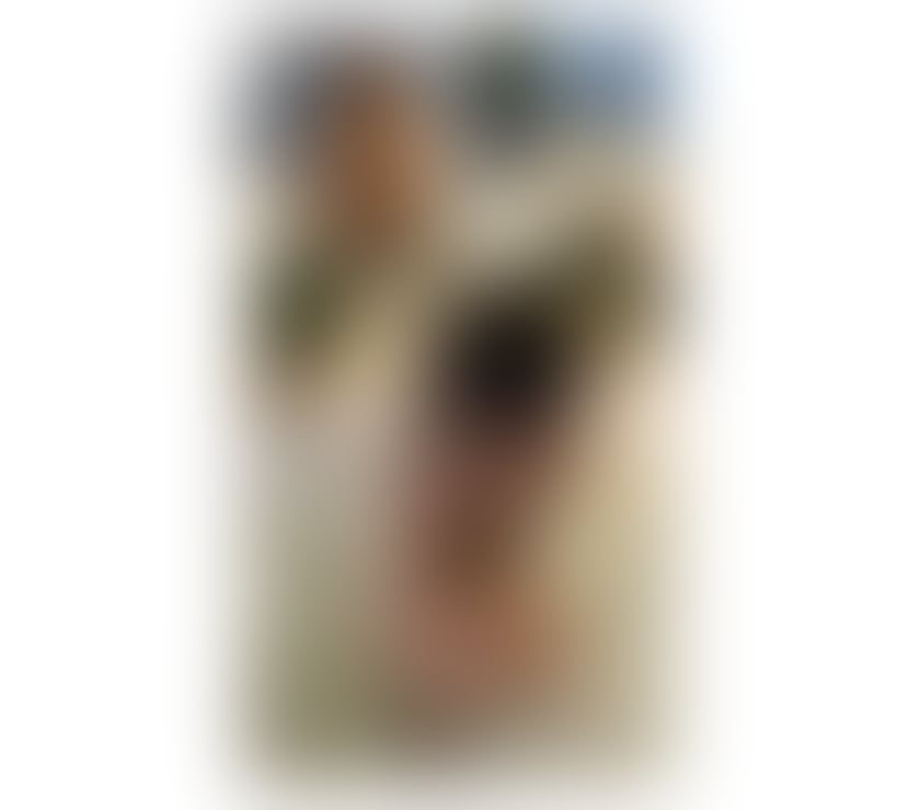 Escorts Lancashire Preston - Photos for Hot party girl 🌹Kyra🔥 real pics 100% OUTCALL