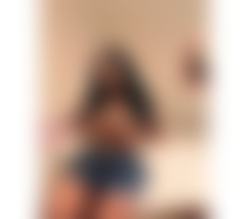 Escorts Oxfordshire Oxford - Photos for EMILY 🔥 💟 AVAILABLE NON-STOP 💟 OUTCALL ONLY 💟