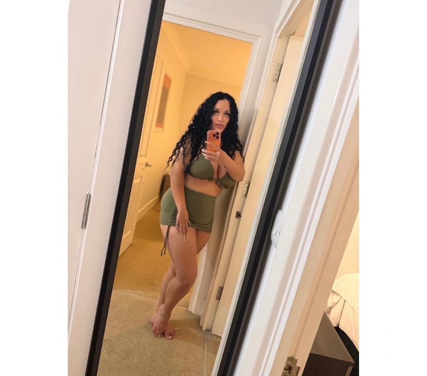 Escorts Oxfordshire Oxford - Photos for EMILY 🔥 💟 AVAILABLE NON-STOP 💟 OUTCALL ONLY 💟