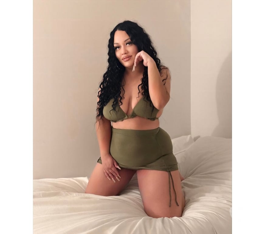 Escorts Oxfordshire Oxford - Photos for EMILY 🔥 💟 AVAILABLE NON-STOP 💟 OUTCALL ONLY 💟