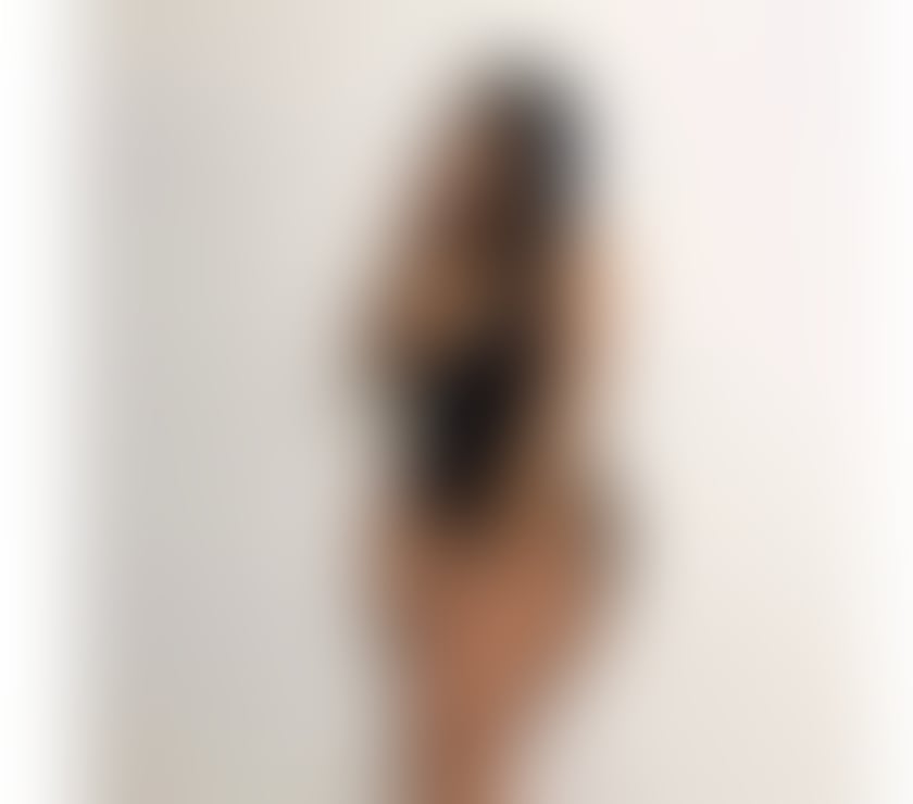 Escorts South East London Croydon - Photos for Your sexy date has arrived 🌶️🔥 Book via WhatsApp