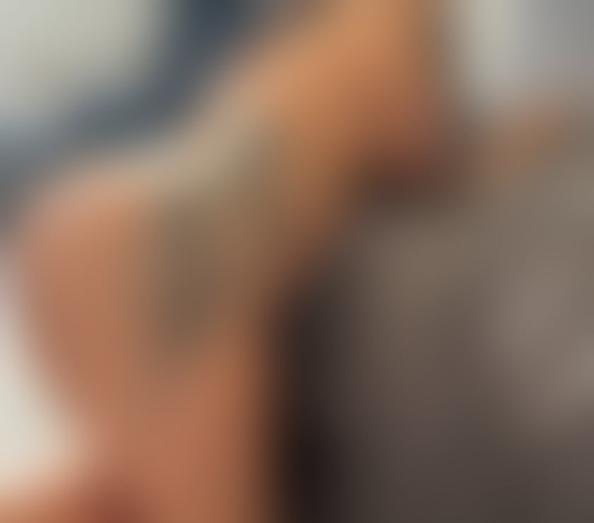 Escorts Central London London Bridge Station - Central London - Photos for Party MEL 🍯 ✨️❤️FULLSERVICES GFE TOYS OWO