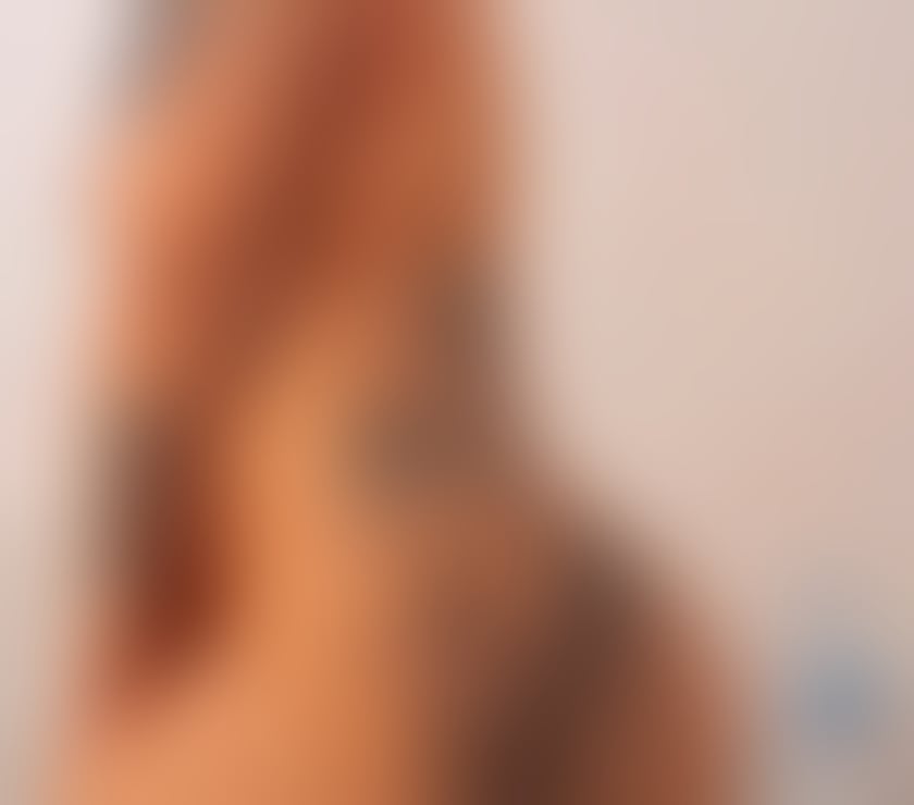 London Bridge Station - Central London — Party MEL 🍯 ✨️❤️FULLSERVICES GFE TOYS OWO