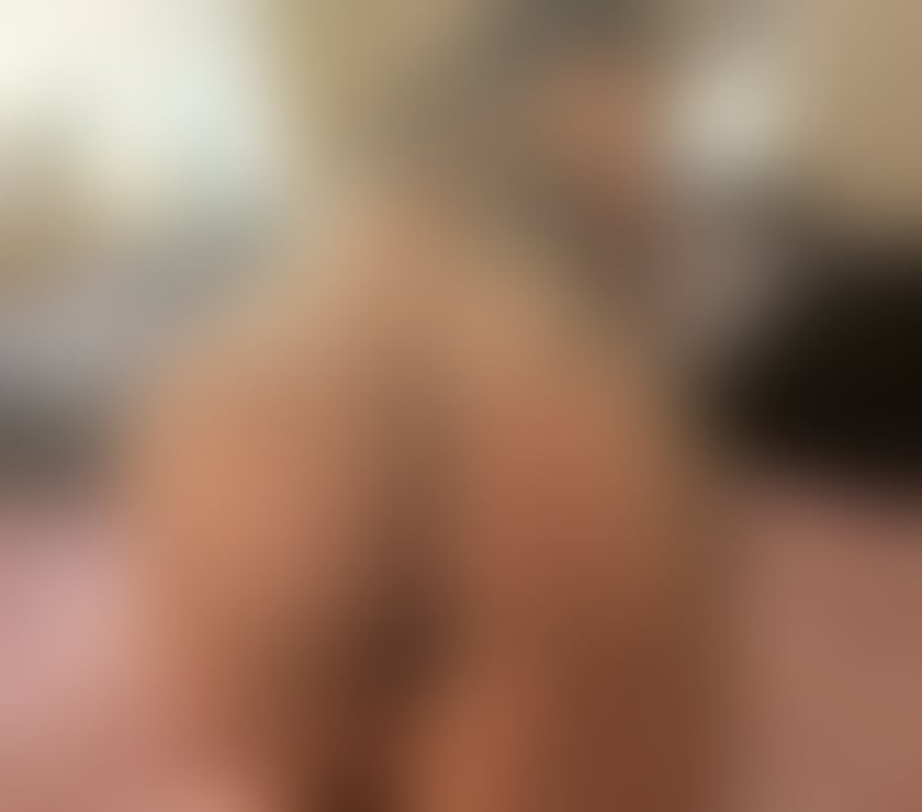 Escorts Central London London Bridge Station - Central London - Photos for Party MEL 🍯 ✨️❤️FULLSERVICES GFE TOYS OWO