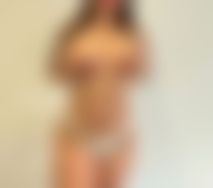 Escorts Central London London Bridge Station - Central London - Photos for Party MEL 🍯 ✨️❤️FULLSERVICES GFE TOYS OWO