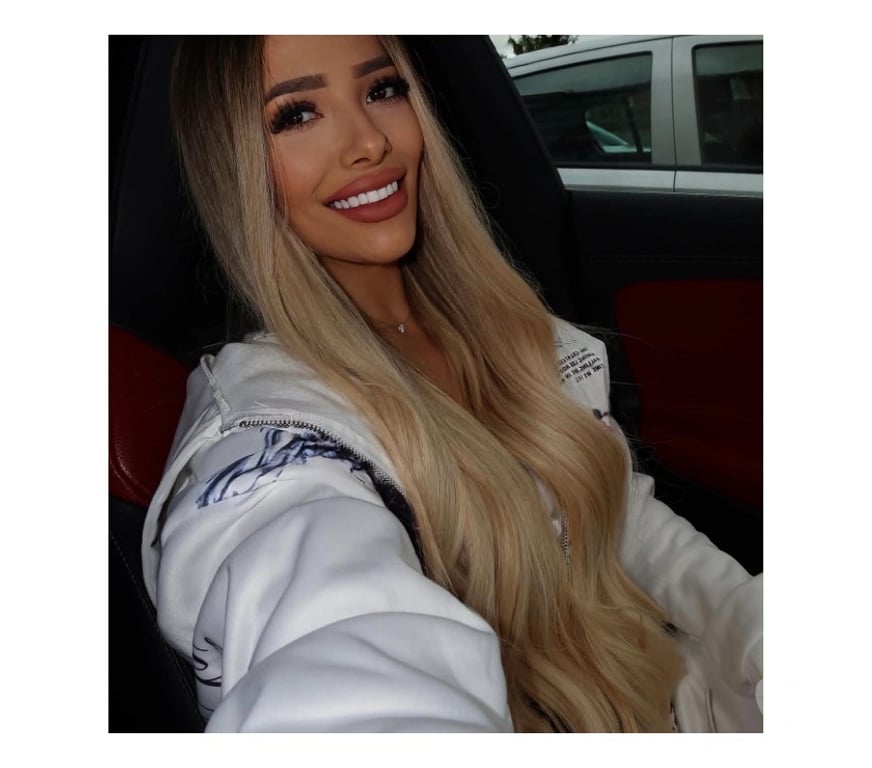 Escorts West Sussex Crawley - Photos for ✅CLARA NEW GIRL JUST OUTCOLL❤️