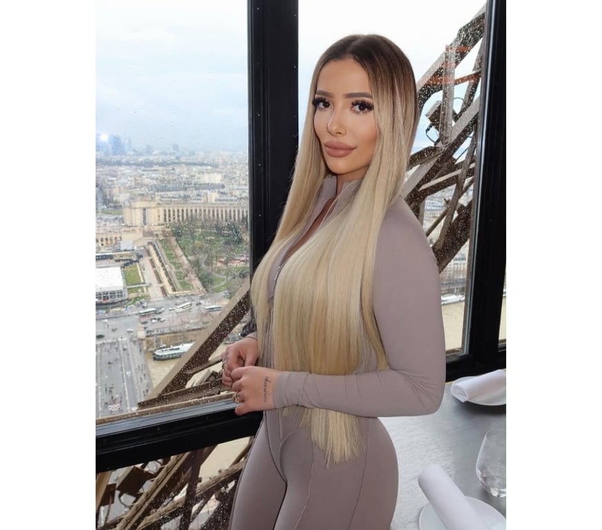Escorts West Sussex Crawley - Photos for ✅CLARA NEW GIRL JUST OUTCOLL❤️