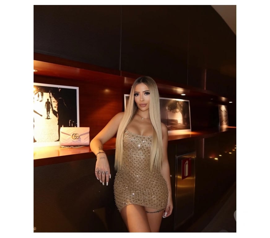 Escorts West Sussex Crawley - Photos for ✅CLARA NEW GIRL JUST OUTCOLL❤️