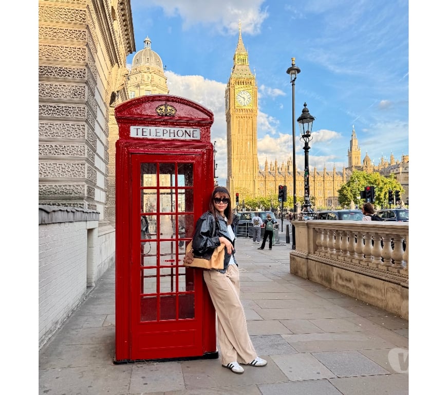 Trans Escorts Kent Dartford - Photos for Your desire is here.