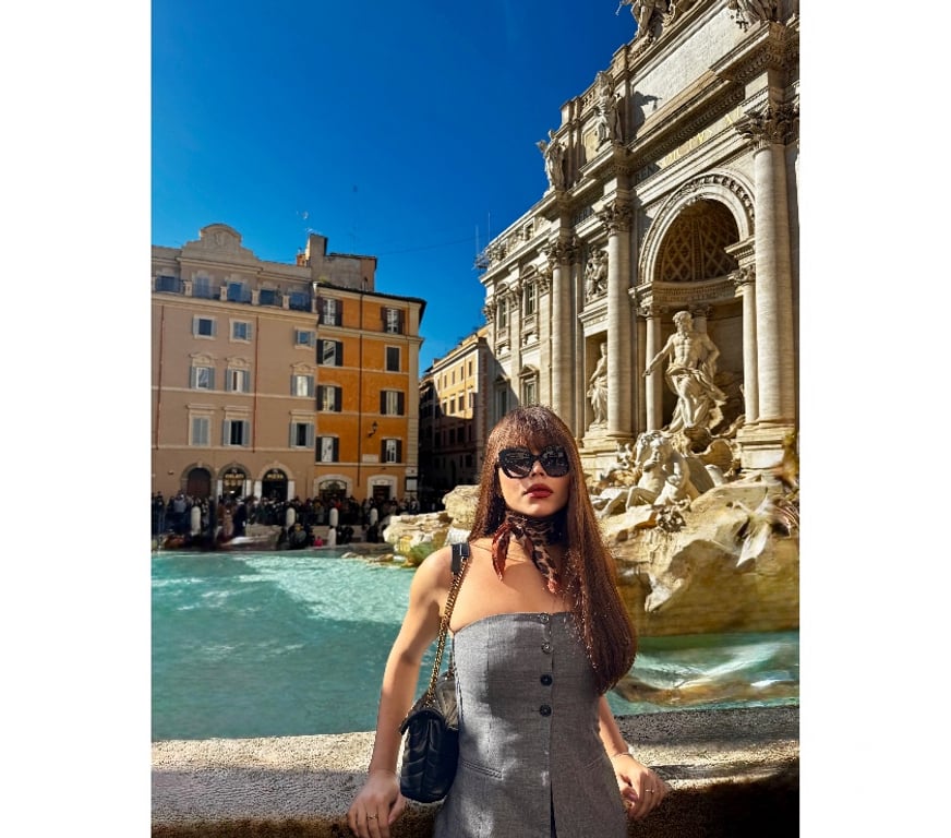 Trans Escorts Kent Dartford - Photos for Your desire is here.