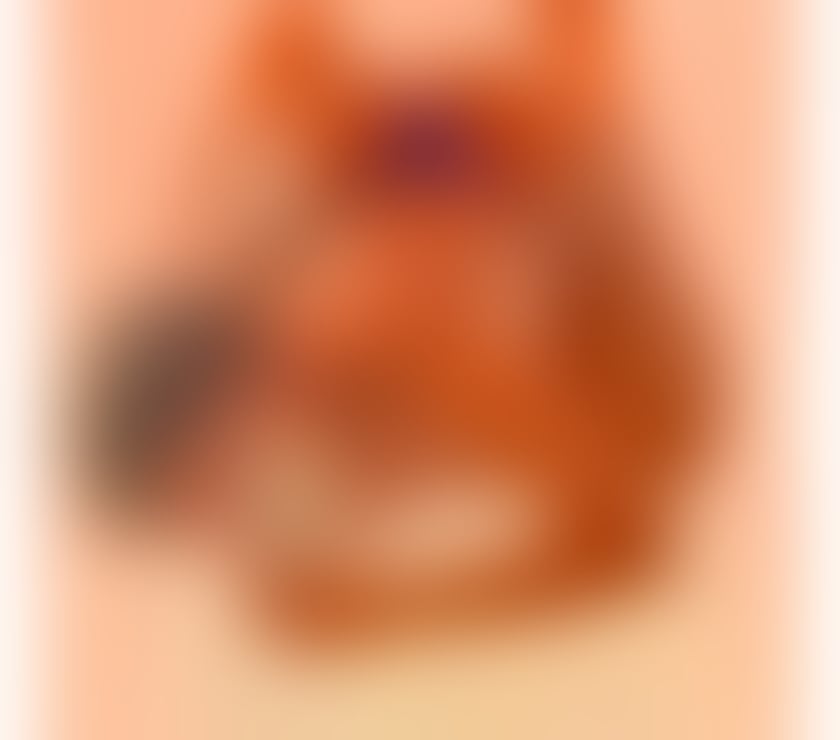 Escorts Barking and Dagenham Barking - Barking and Dagenham - Photos for 🤎🍫 REAL BIG BRAZILIAN 💃🏽🍫