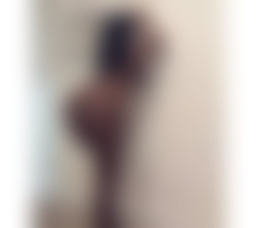 Escorts Barking and Dagenham Barking - Barking and Dagenham - Photos for 🤎🍫 REAL BIG BRAZILIAN 💃🏽🍫