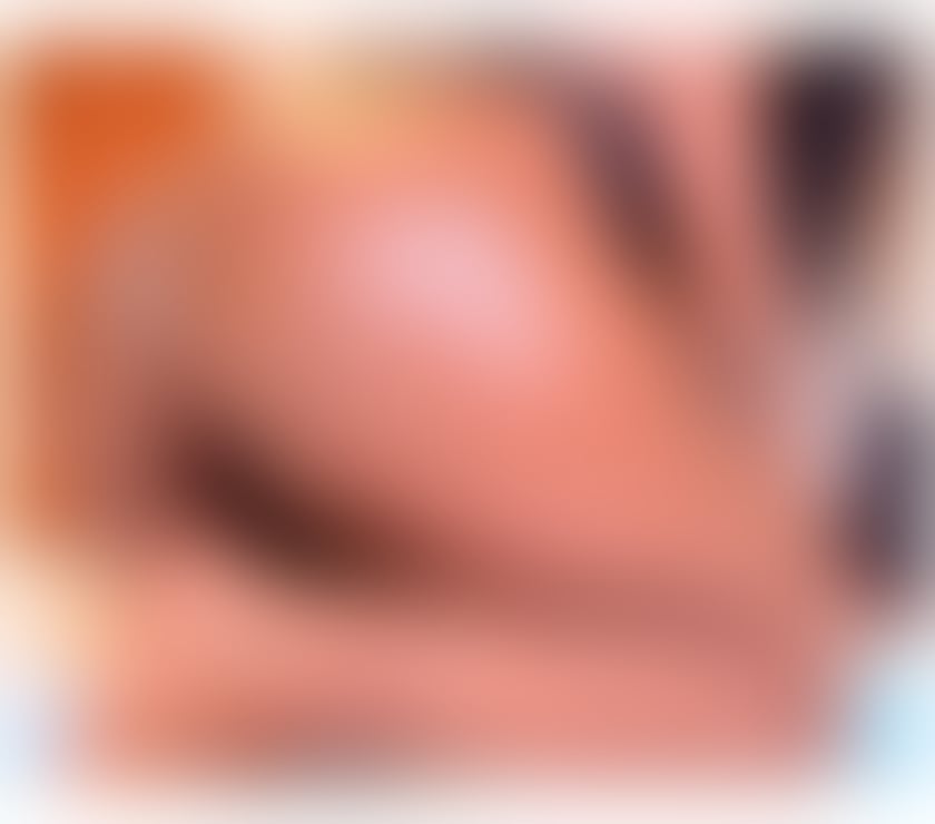 Escorts Barking and Dagenham Barking - Barking and Dagenham - Photos for 🤎🍫 REAL BIG BRAZILIAN 💃🏽🍫