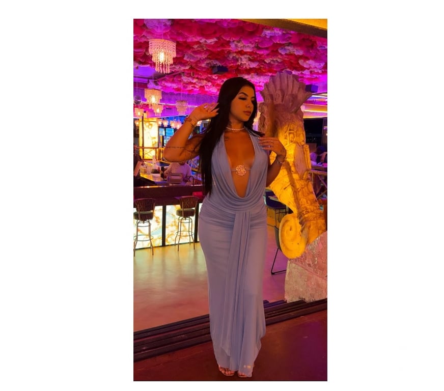 Escorts Peterborough Peterborough City Centre - Peterborough - Photos for Lua Brazilian gilr