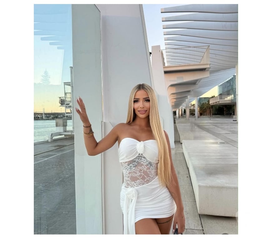 Escorts West Sussex Horsham - Photos for ❇️CLARA NEW EXCORTE INCOLL&OUTCOLL✅✳️