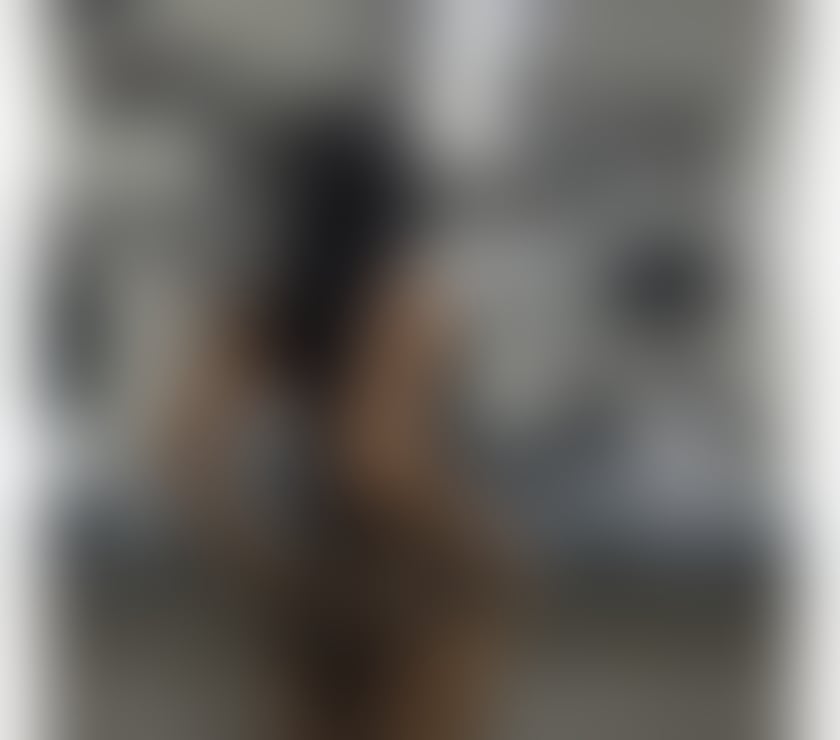 Escorts Greater Manchester Oldham - Photos for Hot brunette ❤️