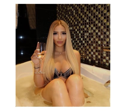 Escorts Brighton City Centre Brighton - Photos for ❤️CLARA THE BEST GIRL INCOLL&OUTCOLL✅✳️