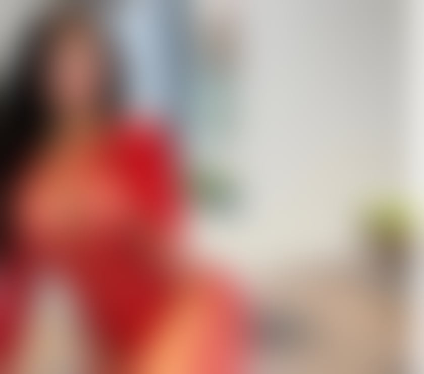 Escorts Central London Knightsbridge - Central London - Photos for ❤️🎉New in Town only outcall party girl 🎉❤️