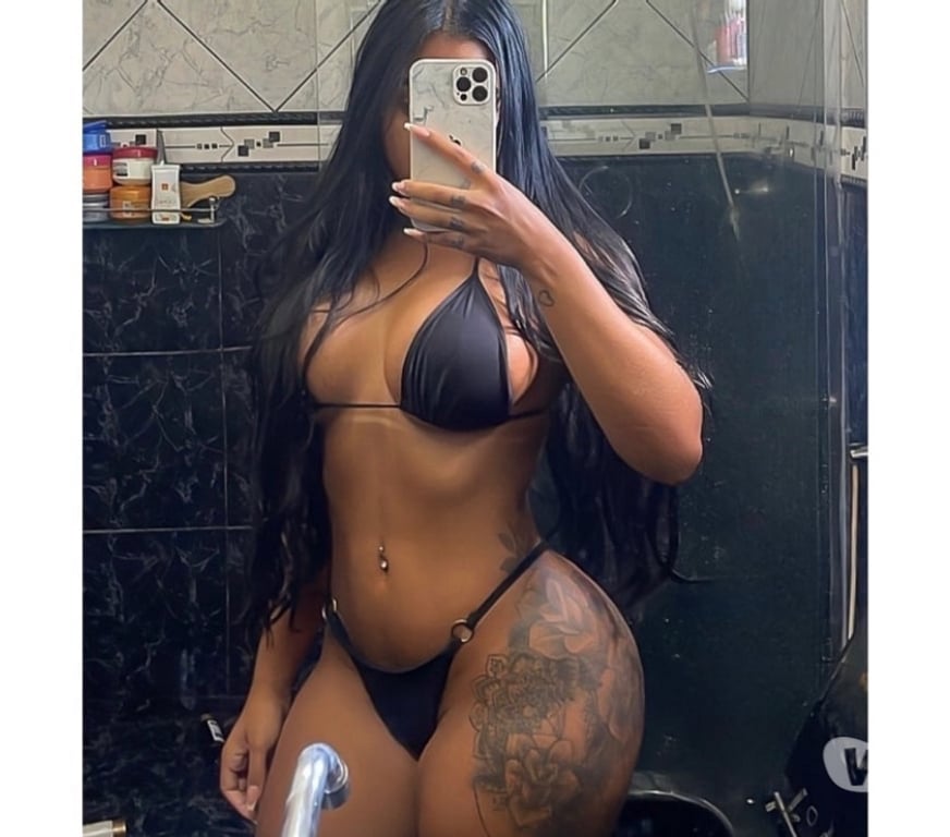 Escorts West Sussex Arun - Photos for ♥️Julie Brazilian 💯% Genuine🔥 Sexy and naughty