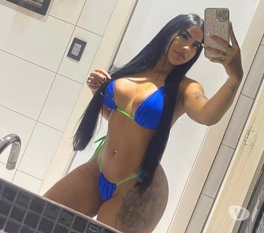 Escorts West Sussex Arun - Photos for ♥️Julie Brazilian 💯% Genuine🔥 Sexy and naughty