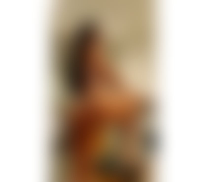 Escorts Surrey Epsom and Ewell - Photos for £50 Carolina Party 💋GFE 100% reall 🇧🇷