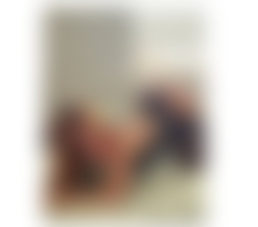 Trans Escorts Peterborough Peterborough City Centre - Peterborough - Photos for Bia 🔥🔥🍆Top and Bottom🍑🔥🔥