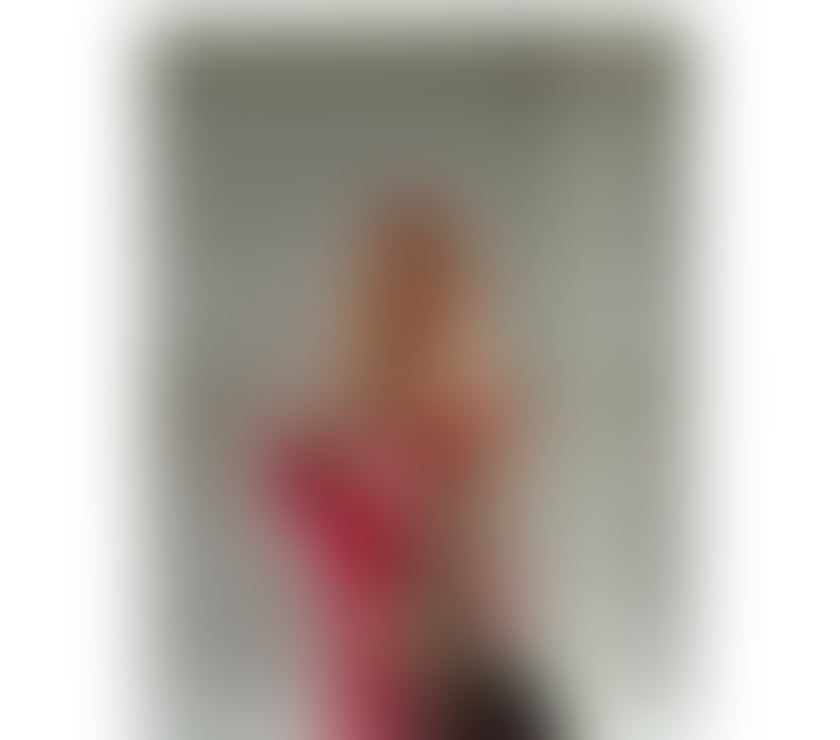 Trans Escorts Peterborough Peterborough City Centre - Peterborough - Photos for Bia 🔥🔥🍆Top and Bottom🍑🔥🔥