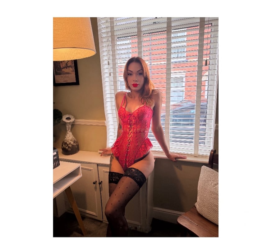 Trans Escorts Peterborough Peterborough City Centre - Peterborough - Photos for Bia 🔥🔥🍆Top and Bottom🍑🔥🔥
