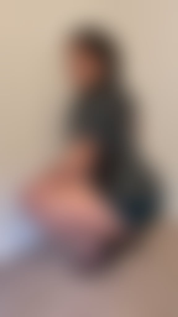 Escorts Oxfordshire Cherwell - 
