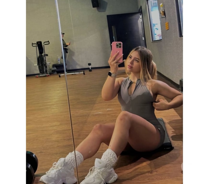 Escorts South West London Tooting Bec - South West London - Photos for MELISSA PARTY🍭 BEST SERVICE