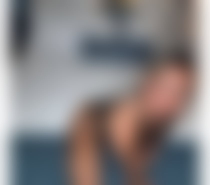 Ifield - Crawley — ❇️❤️ROXANA THE BEST EXCORTE ✅❤️
