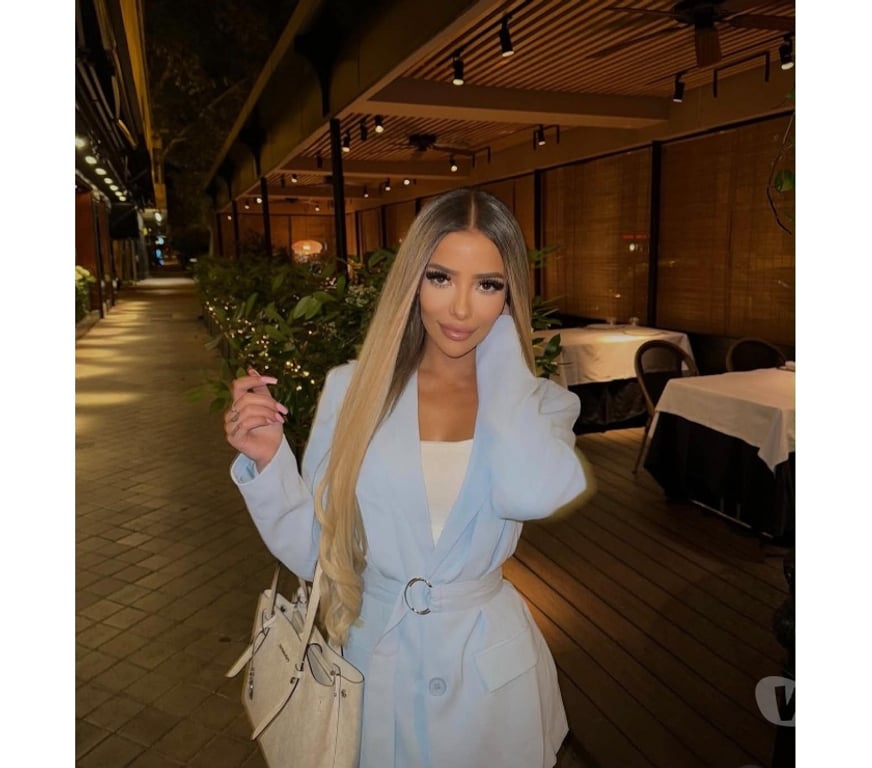 Escorts East Sussex Brighton - Photos for ❇️❤️ROXANA THE BEST EXCORTE ✅❤️