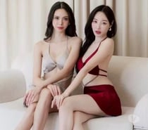 Photos for DUO Plaistow 07586192688 Call Now🔥Pretty Asian🔥